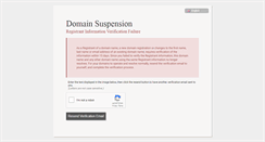 Desktop Screenshot of karait.info
